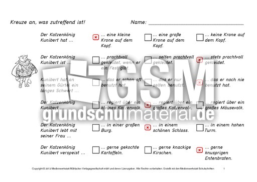 Arbeitsblätter-Fragen-zur-Geschichte-LÖS-1-12.pdf